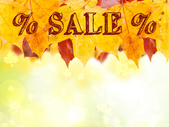 Similar image 11935722