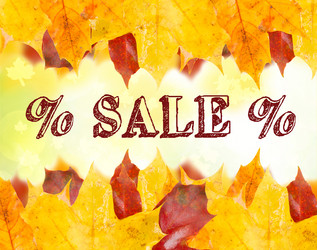 Similar image 11935723