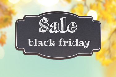 Similar image 11935724