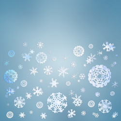 Similar image 11935971