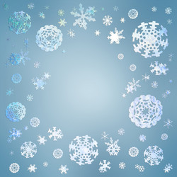 Similar image 11935972