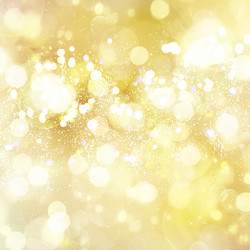 Similar image 11935973