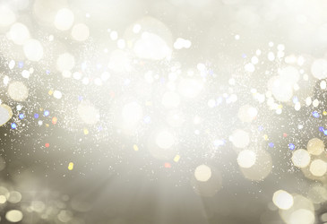 Similar image 11935975