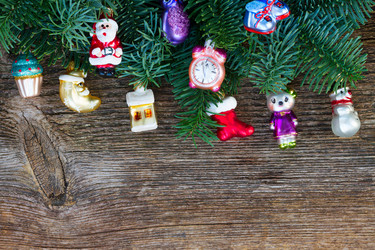 Similar image 11935977