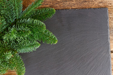 Similar image 11935741