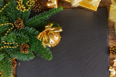 Similar image 11935743