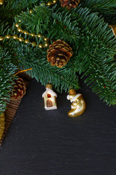 Similar image 11935744