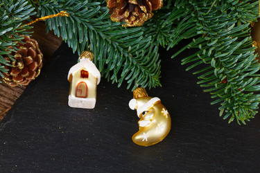 Similar image 11935994