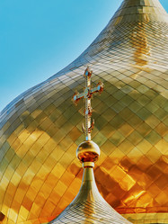 Similar image 11929405