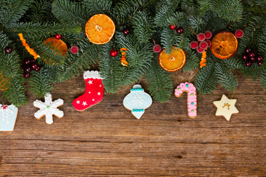 Similar image 11935366