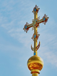 Similar image 11929355