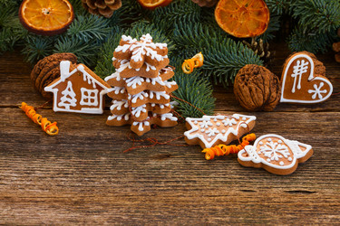 Similar image 11935428