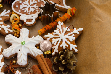 Similar image 11935482