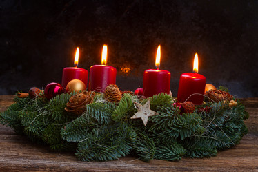 Similar image 11935484