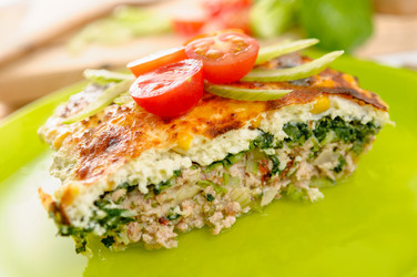 Similar image 11931482