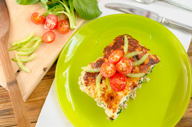 Similar image 11931483