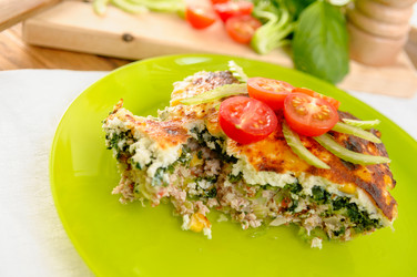 Similar image 11931484