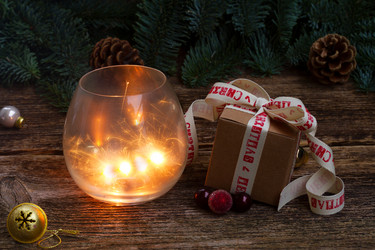 Similar image 11935726