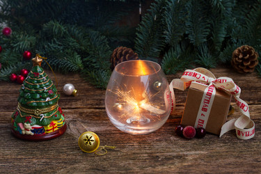 Similar image 11935727