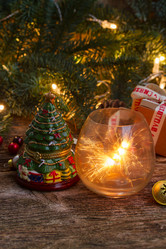 Similar image 11935728