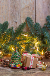 Similar image 11935978