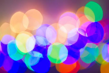 Similar image 11935981