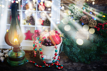 Similar image 11935746