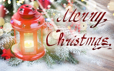 Similar image 11935748