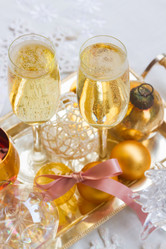 Similar image 11936015