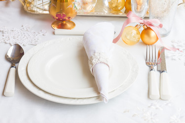 Similar image 11936017