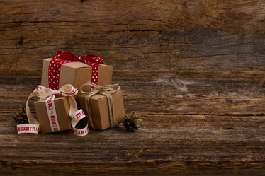 Similar image 11936020