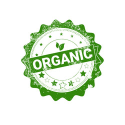 Similar image 11940112