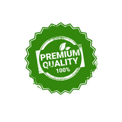 Similar image 11940114