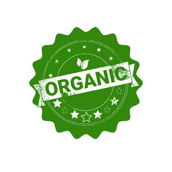 Similar image 11940152