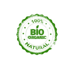 Similar image 11938605