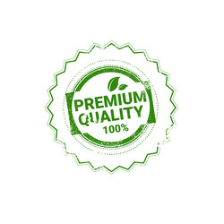 Similar image 11938612