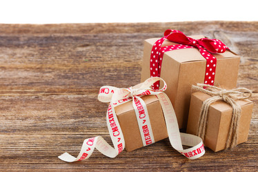 Similar image 11935369