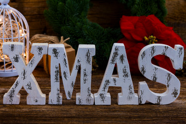 Similar image 11935370