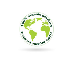 Similar image 11938672