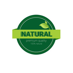 Similar image 11938673