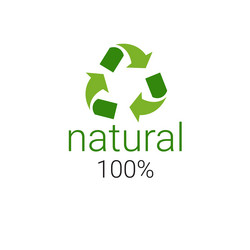 Similar image 11938713