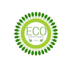 Similar image 11938714