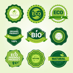 Similar image 11938772