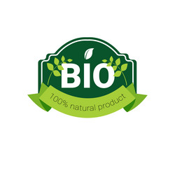 Similar image 11938912