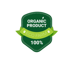 Similar image 11938932