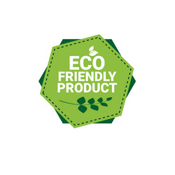 Similar image 11938933