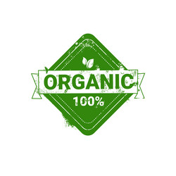 Similar image 11938936