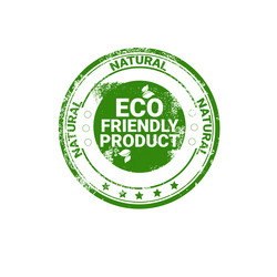 Similar image 11938952