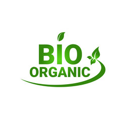 Similar image 11938955