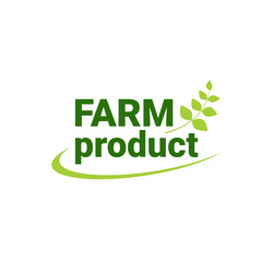 Similar image 11938956